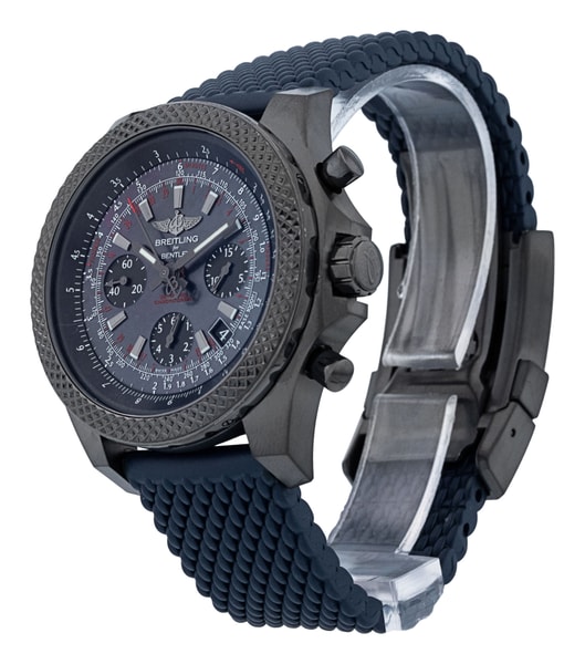 Breitling Bentley B06 MB0612